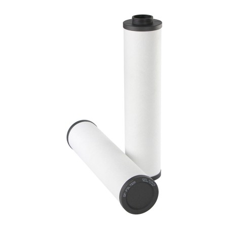 SDL31678 Compressed air filter