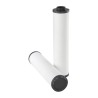 SF SDL31678 Compressed air filter