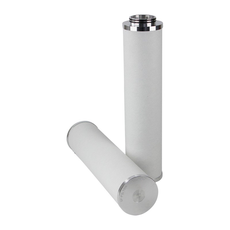 SF SDL31679 Compressed air filter