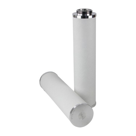 SDL31679 Compressed air filter