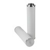 SF SDL31679 Compressed air filter