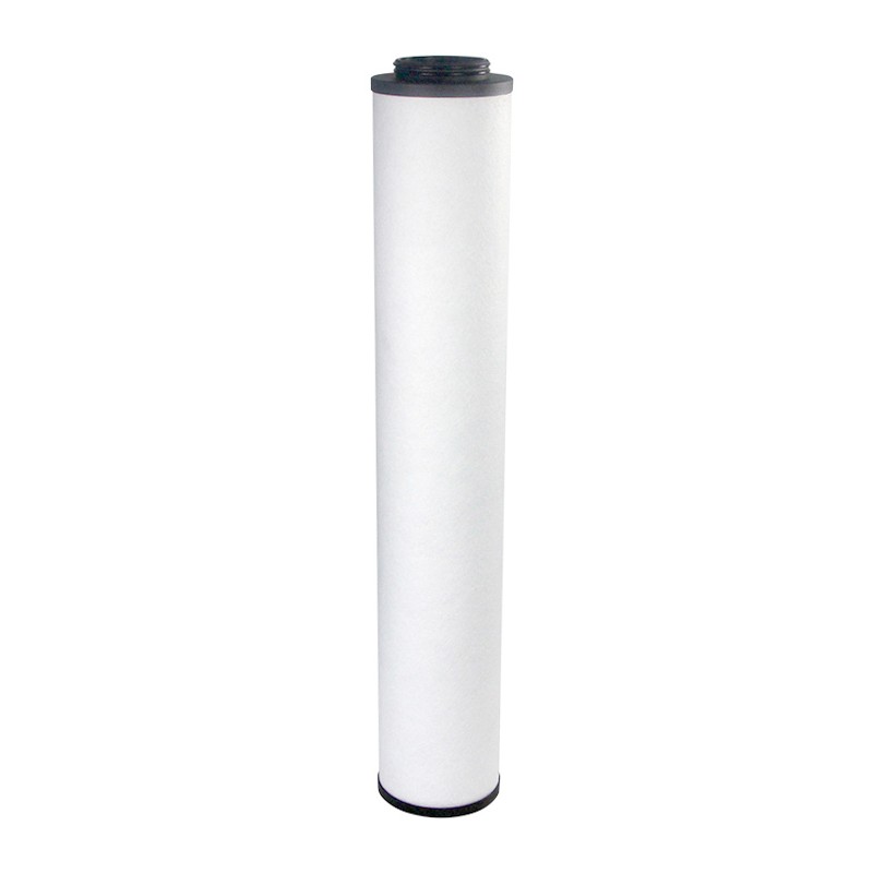 SF SDL31681 Compressed air filter