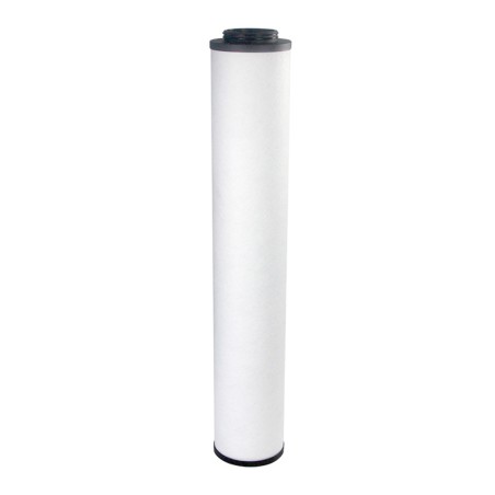 SDL31681 Compressed air filter