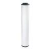 SF SDL31681 Compressed air filter