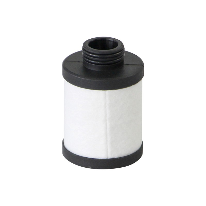 SF SDL31690 Compressed air filter