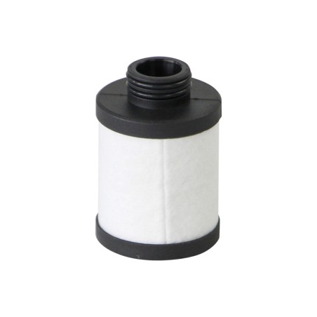 SDL31690 Compressed air filter