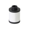 SF SDL31690 Compressed air filter