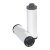 SF SDL31692 Compressed air filter