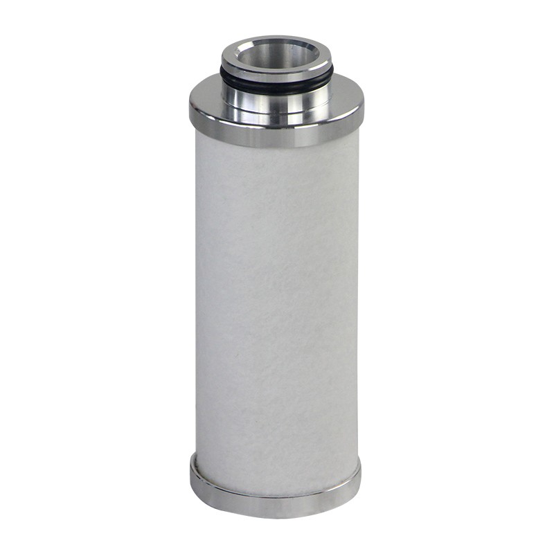 SF SDL31694 Compressed air filter