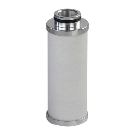 SDL31694 Compressed air filter