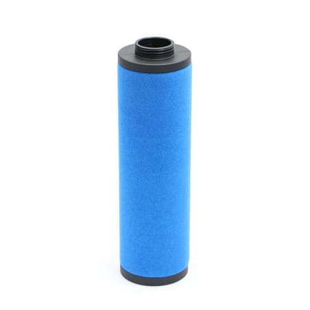 SDL31696 Compressed air filter