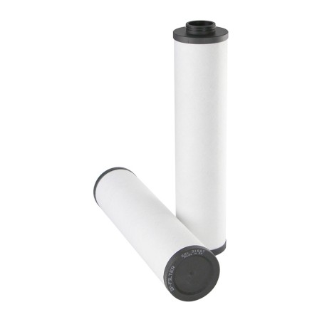SDL31697 Compressed air filter