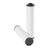 SF SDL31697 Compressed air filter