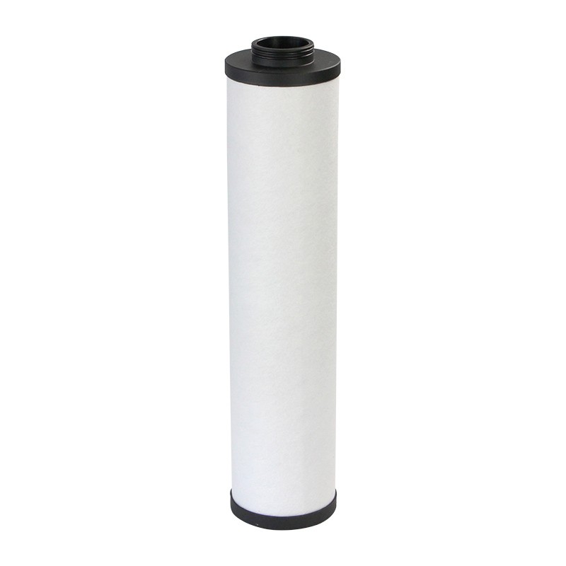 SF SDL31698 Compressed air filter