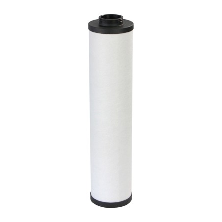 SDL31698 Compressed air filter