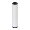 SF SDL31698 Compressed air filter