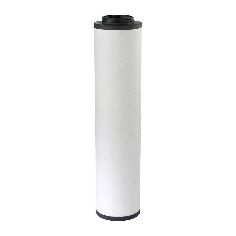 SF SDL31700 Compressed air filter