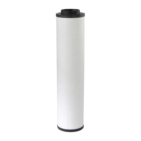 SDL31700 Compressed air filter