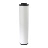 SF SDL31700 Compressed air filter