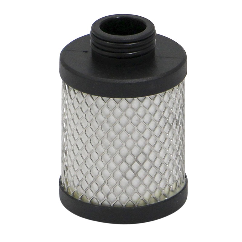 SF SDL31710 Compressed air filter