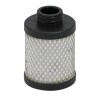 SF SDL31710 Compressed air filter