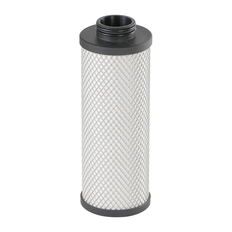SF SDL31713 Compressed air filter
