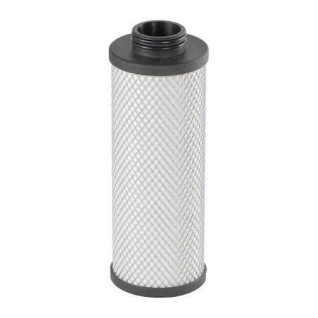 SDL31713 Compressed air filter