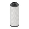 SF SDL31713 Compressed air filter