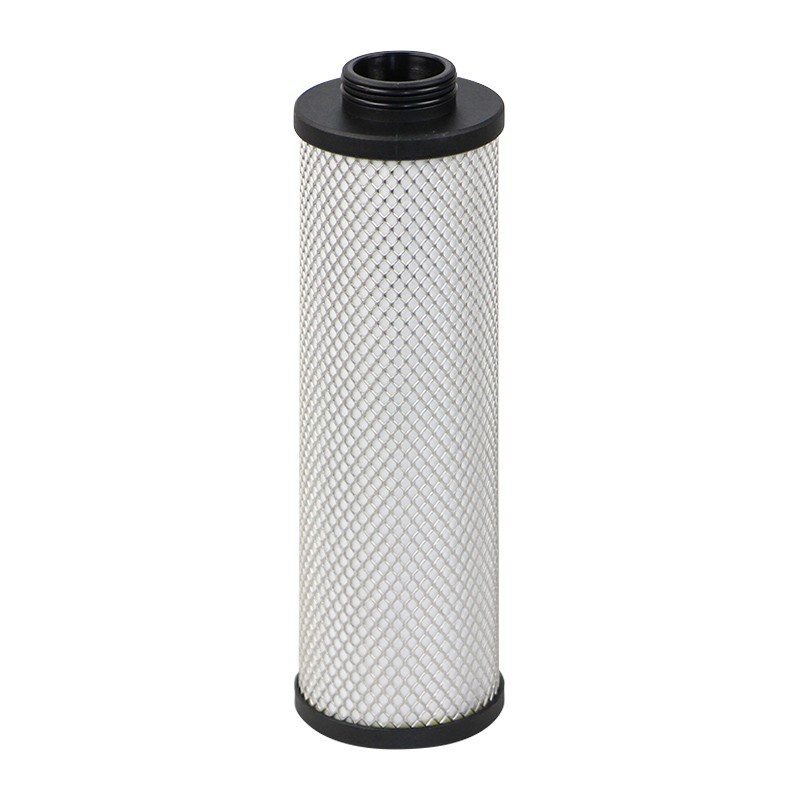 SF SDL31714 Compressed air filter