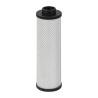 SF SDL31714 Compressed air filter