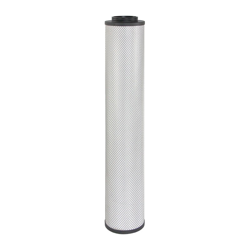 SF SDL31721 Compressed air filter