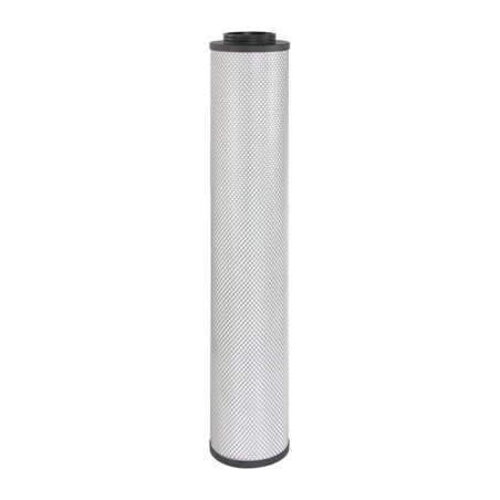 SF SDL31721 Compressed air filter