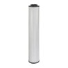 SF SDL31721 Compressed air filter
