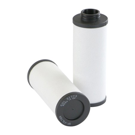 SF SDL31773 Compressed air filter