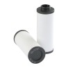 SF SDL31773 Compressed air filter