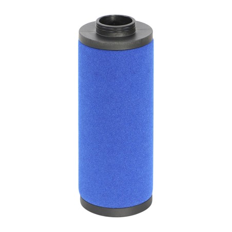 SF SDL31775 Compressed air filter