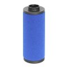 SF SDL31775 Compressed air filter