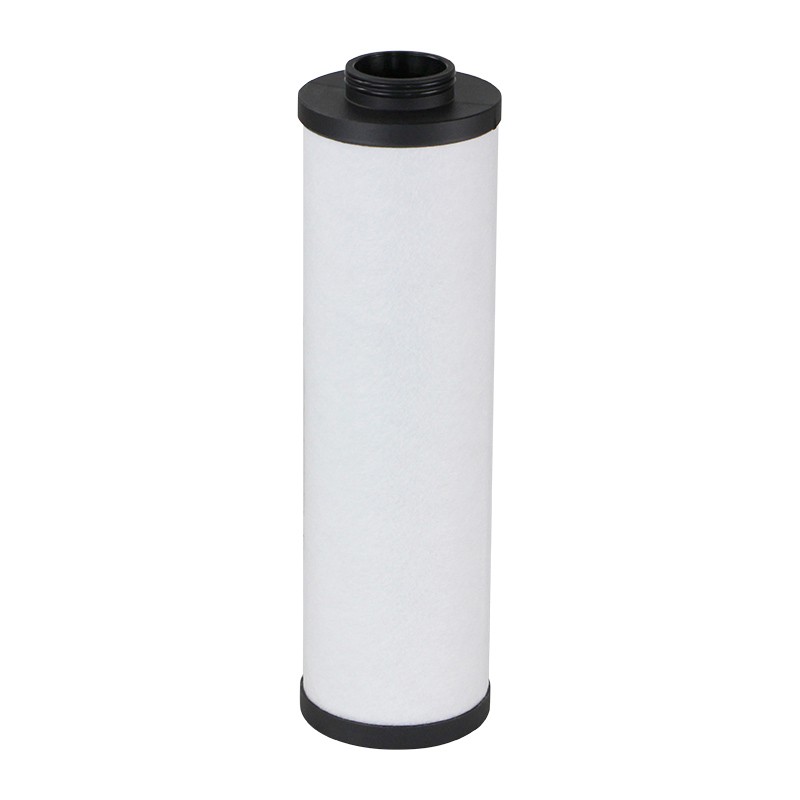 SF SDL31776 Compressed air filter