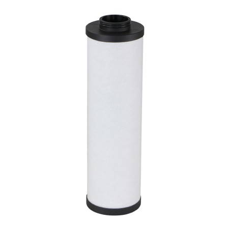 SF SDL31776 Compressed air filter