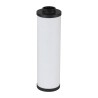 SF SDL31776 Compressed air filter