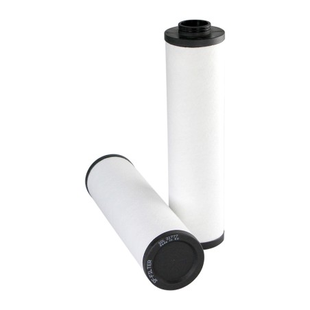 SF SDL31777 Compressed air filter