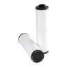 SF SDL31777 Compressed air filter
