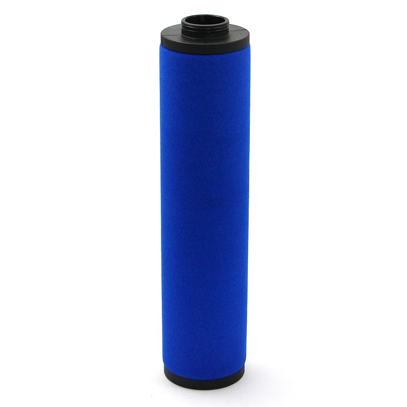 SF SDL31778 Compressed air filter