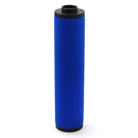 SF SDL31778 Compressed air filter