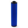 SF SDL31778 Compressed air filter