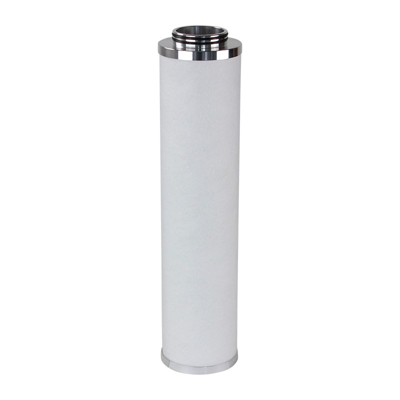 SF SDL31779 Compressed air filter