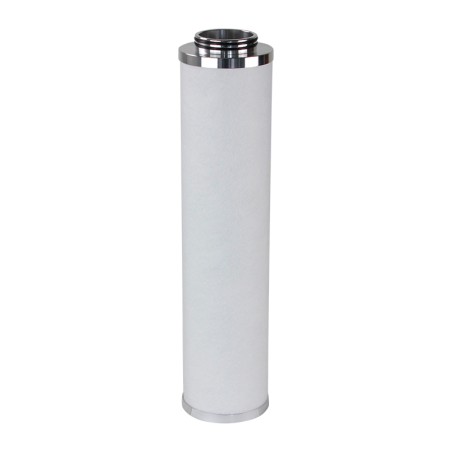 SF SDL31779 Compressed air filter
