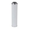 SF SDL31779 Compressed air filter