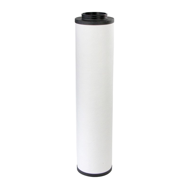 SF SDL31780 Compressed air filter