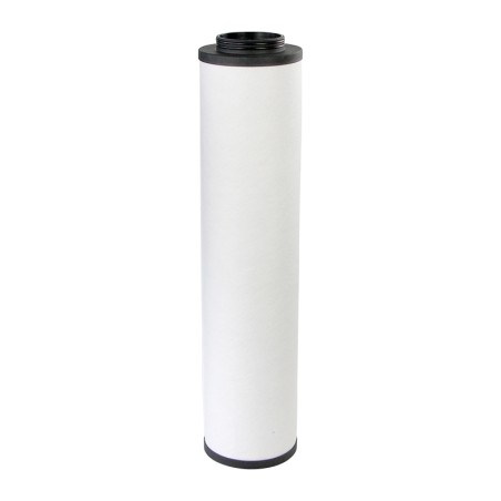 SF SDL31780 Compressed air filter